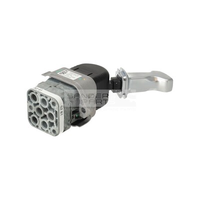 VALVE FREIN STATIONNEMENT OE